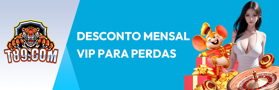 como faz para ganha ganhar dinheiro